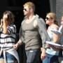 Kellan Lutz 