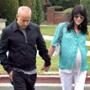Selma Blair, Jason Bleick