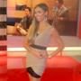 Giuliana Rancic