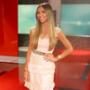 Giuliana Rancic