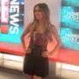 Giuliana Rancic