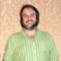Peter Jackson