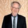Steven Spielberg