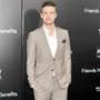 Justin Timberlake
