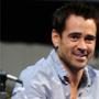 Colin Farrell