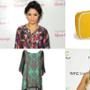 Vanessa Hudgens, Icepops Cool-It Caddy Makeup Bag, Urban 1972 Paisley Tunic, Lauren Conrad