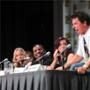Alexa Havins, Mekhi Phifer, Eve Myles, John Barrowman