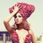 Beyonce