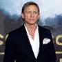 Daniel Craig