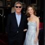 Harrison Ford, Calista Flockhart