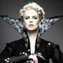 Snow White and the Huntsman, Charlize Theron