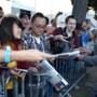 Jon Favreau