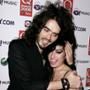 Amy Winehouse, Russel Brand