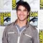 Darren Criss 