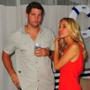 Jay Cutler, Kristin Cavallari 