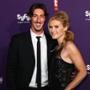 Eric Balfour, Emily Rose