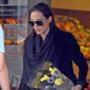 Angelina Jolie, Vivienne Jolie-Pitt