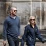 Reese Witherspoon, Jim Toth