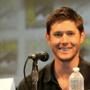 Jensen Ackles