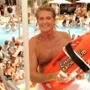 David Hasselhoff 