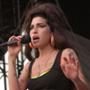 Amy Winehouse