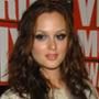 Leighton Meester