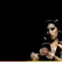 Amy Winehouse Video