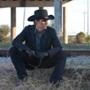 Matthew McConaughey, Killer Joe