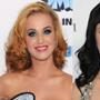 Katy Perry