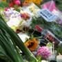 Amy Winehouse, Fans, Memorial