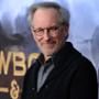 Steven Spielberg