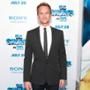 Neil Patrick Harris