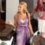 Blake Lively