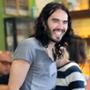 Russell Brand
