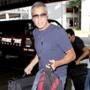 George Clooney