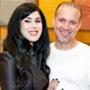 Jesse James, Kat Von D