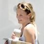 Cameron Diaz