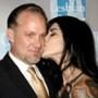 Jesse James, Kat Von D