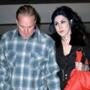 Jesse James, Kat Von D