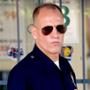 Rampart, Woody Harrelson, Toronto Film Festival