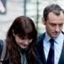360, Jude Law, Rachel Weisz, Toronto Film Festival
