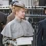 Albert Knobbs, Glenn Close, Toronto Film Festival