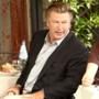 Alec Baldwin, Jesse Eisenberg