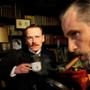 Dangerous Method Michael Fassbender, Viggo Mortensen, Toronto Film Festival