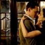 Deep Blue Sea, Rachel Weisz, Toronto Film Festival