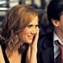 Friends With kids, Jon Hamm, Kristen Wiig, Toronto Film Festival