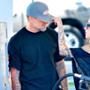 Jesse James, Kat Von D