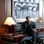 Moneyball, Brad Pitt, Toronto Film Festival