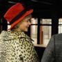 Shame, Michael Fassbender, Carey Mulligan, Toronto Film Festival
