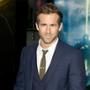 Ryan Reynolds